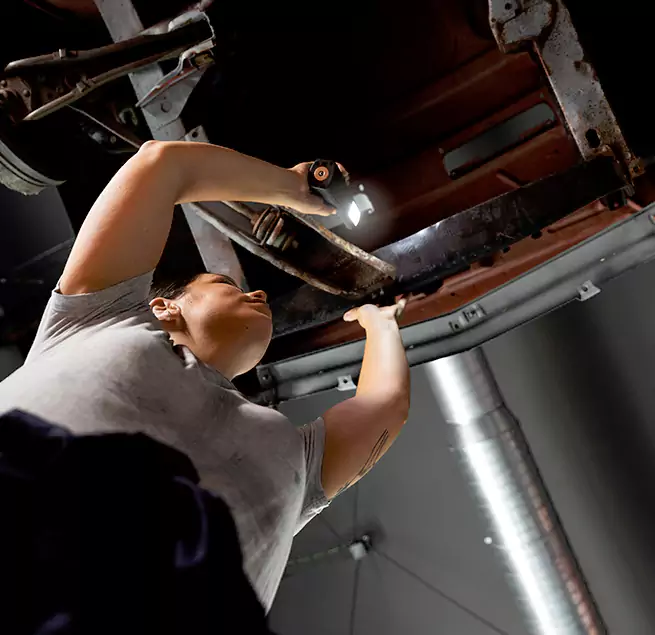 Why Homeowners & Businesses Trust Us North New Hyde Park, NY