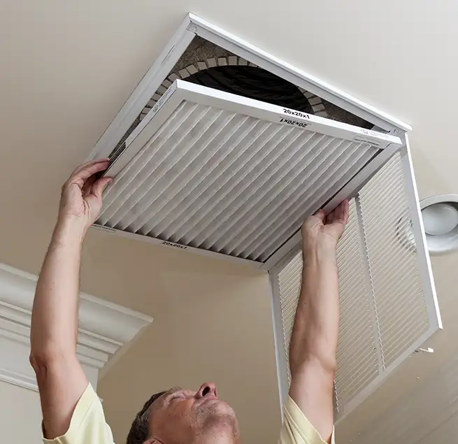 Why Homeowners & Businesses Trust Us in North New Hyde Park, NY?