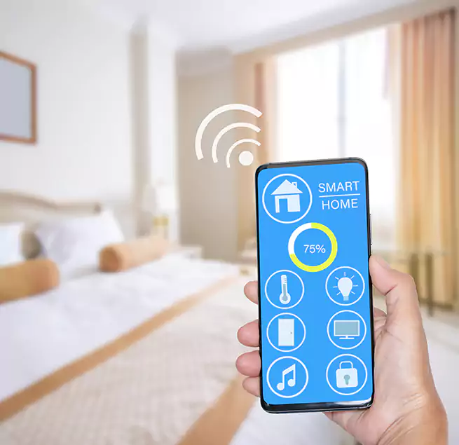 Why Homeowners & Businesses Trust Us in North New Hyde Park, NY