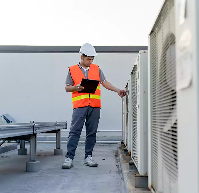 Why Homeowners & Businesses Trust Us in North New Hyde Park, NY?