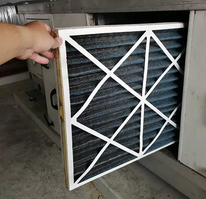 Why Homeowners & Businesses Trust Us North New Hyde Park, NY?