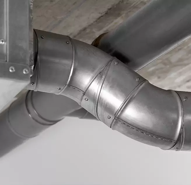 Why Homeowners & Businesses Trust Us in North New Hyde Park, NY?